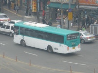 용남고속 15번 뉴 슈퍼 에어로 시티 디젤 중고차 - 버스 갤러리 용남고속 15번  뉴 슈퍼 에어로 시티 디젤 중고차 - 버스 갤러리