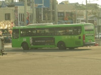 신안여객(주) 급식소 | (재고사진2)포항 신안여객 200번 뉴 슈퍼 에어로 시티 좌석버스 - 버스 갤러리