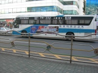 함양지리산고속 FX212 - 버스 갤러리