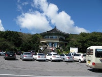 제주도떡밥 강화 - 자전거 갤러리