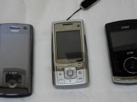 블랙잭, U440K,등 중고폰 다수 처분 - 팝니다-휴대폰 갤러리 블랙잭, U440K,등  중고폰 다수 처분 - 팝니다-휴대폰 갤러리