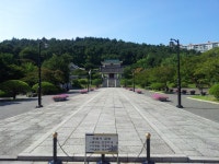코레일유통선바위역 | 코레일 같은데 들어가려면.... - 철도(지하철) 갤러리