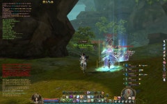 시발ㅋㅋㅋ 살려줰ㅋㅋㅋ - 아이온 갤러리