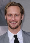 [True Blood] Alexander Skarsgård - 기타 미국드라마 갤러리