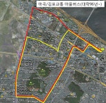 어제 42-1 질문한 형아 - 버스 갤러리