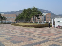 4월 10일 분당,안양,관악구 싸돌아댕기면서 찍은사진(4) - 버스 갤러리