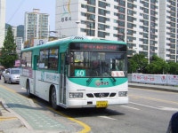 5.29 광주-양평찍고 온 사진(약 1주일 묵은짤..ㅠㅠ) - 버스 갤러리