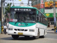 5.29 광주-양평찍고 온 사진(약 1주일 묵은짤..ㅠㅠ)(3) - 버스 갤러리