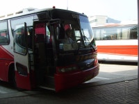 5.29 광주-양평찍고 온 사진(약 1주일 묵은짤..ㅠㅠ)(5) - 버스 갤러리