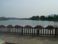 5.29 광주-양평찍고 온 사진(약 1주일 묵은짤..ㅠㅠ)(5) - 버스 갤러리