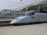 오늘 서울~문산 갔다온 사진.. - 철도(지하철) 갤러리