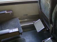 어제 경의선 타고 문산갔다온거..(5)(망할놈의 자동차단..ㅠㅠ) - 철도(지하철) 갤러리