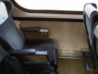 어제 경의선 타고 문산갔다온거..(5)(망할놈의 자동차단..ㅠㅠ) - 철도(지하철) 갤러리