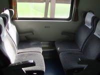 오늘 경부고속-호남-장항투어 갔다온거!!^^(3) - 철도(지하철) 갤러리