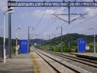 철갤혼란을 가라앉히기 위한 정화짤 업로드 - 철도(지하철) 갤러리