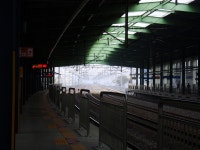 2011. 10. 12 세마역서 찍은 영상들 - 철도(지하철) 갤러리 2011. 10. 12  세마역서 찍은 영상들 - 철도(지하철) 갤러리