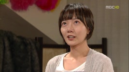낵아 좋아하는 진진이 모음 - 글로리아 갤러리