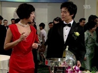 ㅋㅋㅋ 보름달횽 그 나비넥타이 마춤 1회..ㅋㅋ - 지성 갤러리