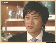 진짜 태삼같은것만 하는거 아냐? - 지성 갤러리 진짜 태삼같은것만 하는거 아냐?  - 지성 갤러리