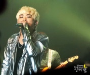 백청강 서울 부활콘서트 게스트 111225 - 백청강 갤러리 백청강 서울 부활콘서트 게스트 111225  - 백청강 갤러리