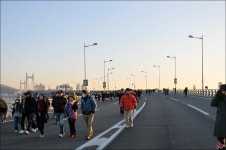 [부산] 2010.01.01 - 도시 갤러리