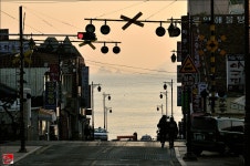 [시즌2][재탕]부산사진 종합선물 쎗뜨!![D70s, D300, LX1] - 도시 갤러리