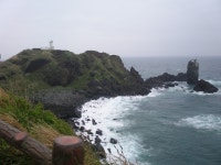 [한라산행기]두 가지의 얼굴, 한라산(성판악-관음사 코스) 그리고 제주도 - 등산 갤러리