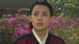 4000힛 채워야지 32 - 동이 갤러리