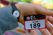 대구롯데마트 현재상황 . JPG - 금오공대 갤러리