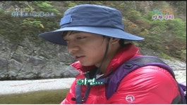 [캡쳐]나홀로 제2용소로...1 - 이승기 갤러리