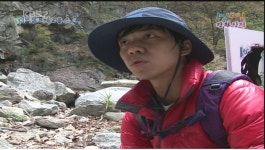 [캡쳐]나홀로 제2용소로...2 - 이승기 갤러리