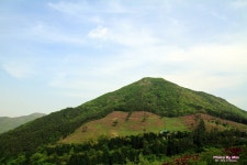 [7D] 만연산에서... - 캐논 갤러리