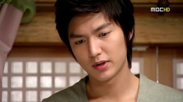 (펌) 개인의취향 6화 내남좌 고화질 캡쳐-4 - 이민호 갤러리