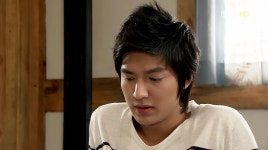 (펌) 개인의취향 6화 내남좌 고화질 캡쳐-8 - 이민호 갤러리