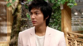 (펌) 개인의취향 12화 전탐정 고화질 캡쳐-10 - 이민호 갤러리