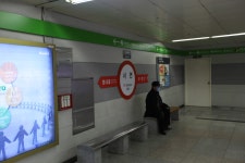 뭐시발 해운대? 서면? 남포동? - 악기 갤러리