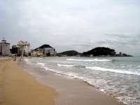 송정역 답사 - 철도(지하철) 갤러리