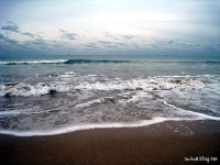 송정역 답사 - 철도(지하철) 갤러리