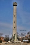 예비 고1 경북대학교 견학 후기 #2 - 경북대 갤러리