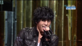 쿤토스 있음? - 2PM 갤러리