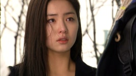 캡쳐세경~ 한방에 20장~ - 신세경 갤러리