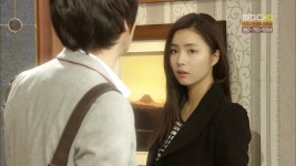 ~~캡쳐세경 - 신세경 갤러리