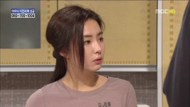 캡쳐세경씨~ - 신세경 갤러리