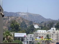 [짧은비행후기]ICN-NRT-LAX-MEX - 항공기 갤러리