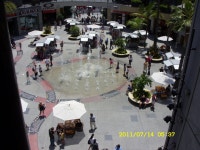 [짧은비행후기]ICN-NRT-LAX-MEX - 항공기 갤러리