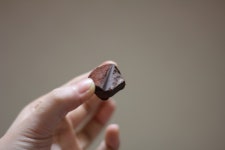 보네스빼 햄치즈 빵& 트뤼플 쵸콜렛 - 과자, 빵 갤러리