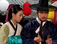 [캡쳐] 귀요미 동이 - 동이 갤러리 [캡쳐] 귀요미 동이  - 동이 갤러리