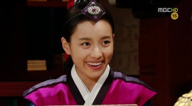 [캡쳐] 동숙♥ - 동이 갤러리