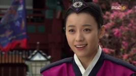 M형!!! - 동이 갤러리