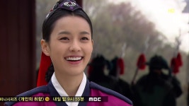 M형!!! - 동이 갤러리